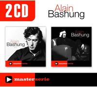 Master Serie Vol.1