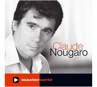 Michel Legrand et Son Ensemble – Master Serie Volume 1 – Universal Billard