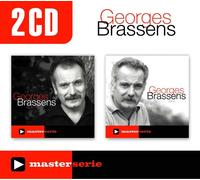 Master Serie Vol. 1