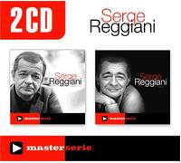 Master Serie Vol. 1