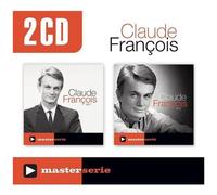 Mercury – Master Série Vol. 1 / Vol. 2