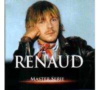 Master Serie / Vol.2
