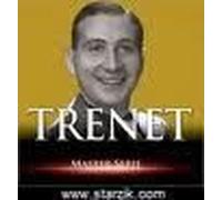 Trenet, Charles - Master Serie : Charles Trenet Vol. 2