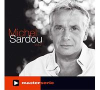 Master Serie Vol 2