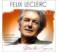 Master Serie Vol. 2