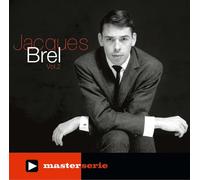 Master Serie Vol.2