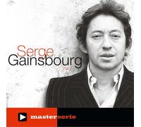 Master Serie Vol.2