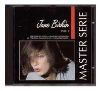 Master Serie Vol 2 Edition 1998