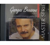 Master Serie Vol. 3