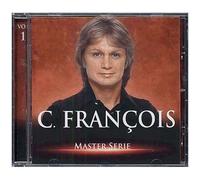 Master Serie Volume 1