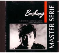 Master Série, Volume 1