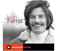 Master série volume 1