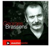 Master série volume 1