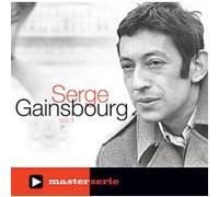 Master série volume 1