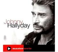 Master Série volume 1