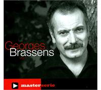 Master série Volume 1 – CD – Universal Music Group