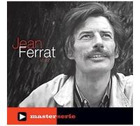 Master série volume 2