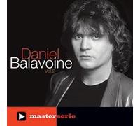 Master série volume 2