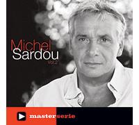 Master Serie Vol.2