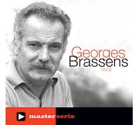Master Serie Vol 2
