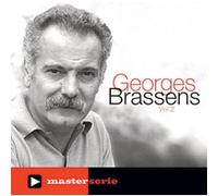 Master série volume 2 E
