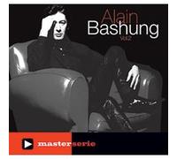 Alain Bashung – Master Série Vol. 2
