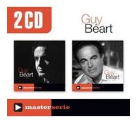 Master Serie Volumes 1 and 2