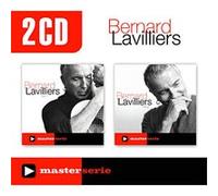 Master série volumes 1 et 2