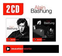 Master série volumes 1 et 2