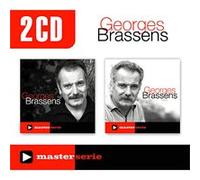 Master série volumes 1 et 2