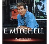 Master Series 2 by Eddy Mitchell