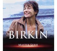 Master Series 2 by Jane Birkin