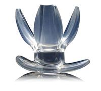 Master Series Dilatateur de Dilatation Lisse