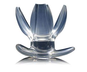 Master Series Dilatateur de Dilatation Lisse