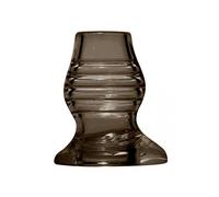 Master Series Excavate Tunnel Anal Plug