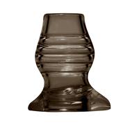 Master Series - Excavate Tunnel Plug Anal - Noir