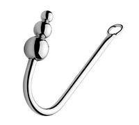 Master Series Hook Perles Anal