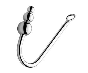 Master Series Hook Perles Anal