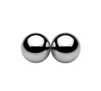 Master Series Magnus Magnetic Orb Pince de Mamelons