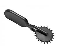 Master Series - Mini roulette Lil Devil Sensation