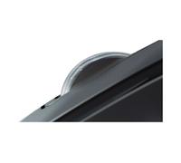 Logitech MX Master 3s for Business souris Droitier RF sans fil + Bluetooth Laser 8000 DPI