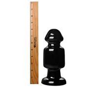 Master Series The Fût Butt Plug anal