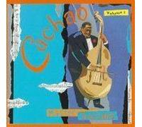 Master Sessions, Vol. 1
