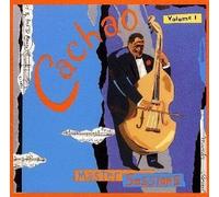 Master Sessions Vol.1 (CD Extra) [Import]