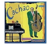 Master sessions vol 2