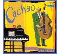 Master Sessions, Vol. 2 by Sony/Columbia NEUF