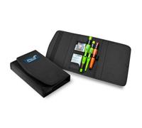 Master Set de marquage pour charpentier PICA 55030