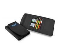 Master Set de marquage pour installateur PICA 55020