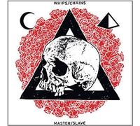 Whips - Master/Slave