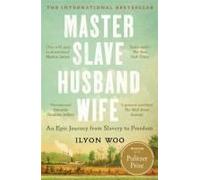 Master Slave Husband Wife